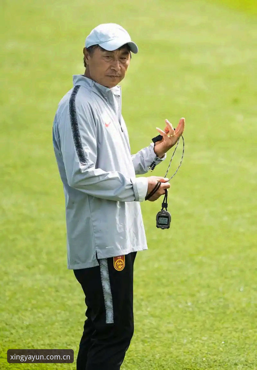 资深体育观察员：皇马主席选举背后的权力博弈与行业趋势深度解析