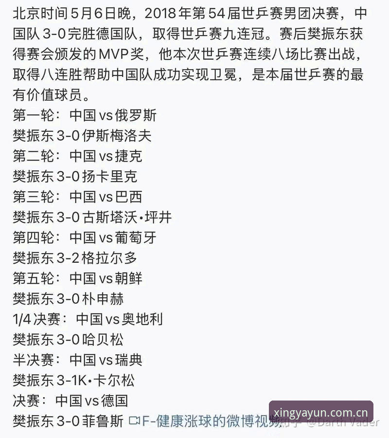 亚星官网注册要求 德国队世界杯名单解析:5大看点与亚星体育平台观赛指南