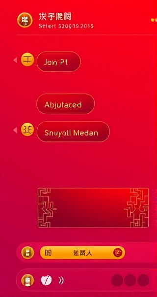 官方正版下载