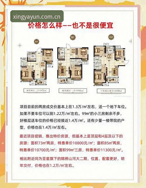 亚星官网最新地址 亚星体育平台新手入门完整指南:从官网登录到最新版下载全攻略