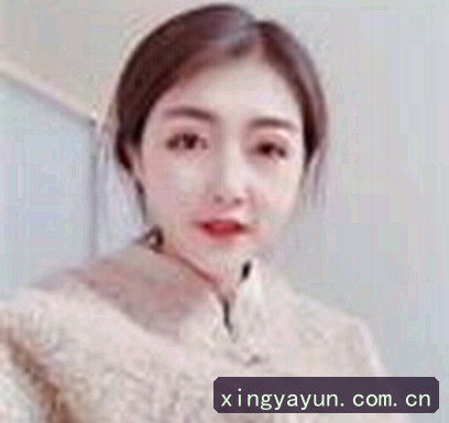 赵强