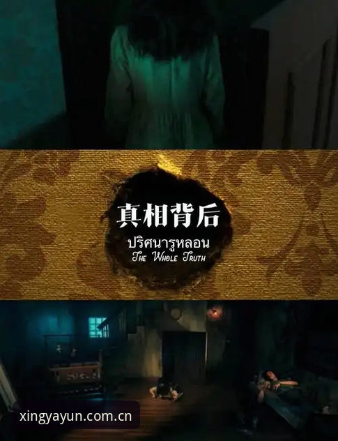 揭秘亚星官网更新下载背后的真相：你不知道的版本迭代与登录入口全解析