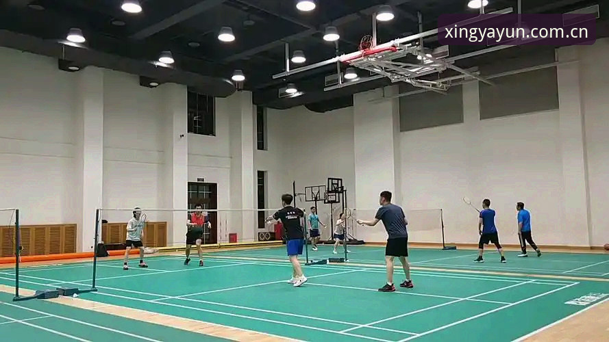 亚星体育平台 vs 传统娱乐入口：亚星平台注册体验的全面对比分析