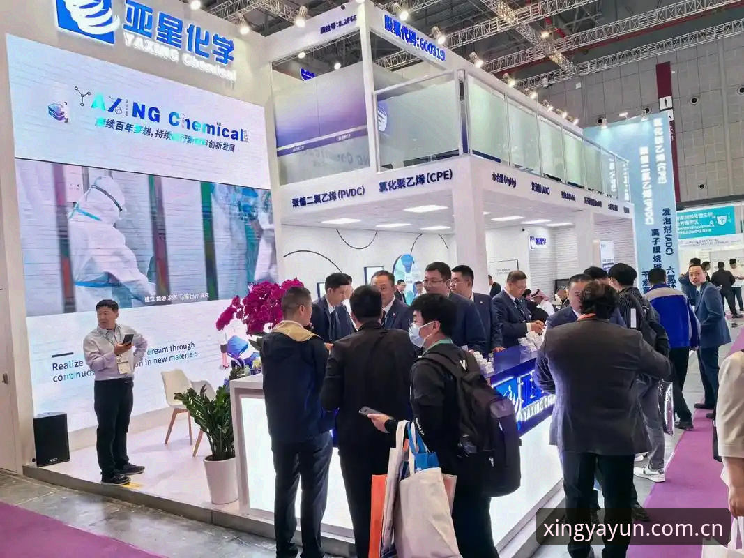 亚星官网新用户注册 亚星体育平台新用户注册全流程详解与趋势分析