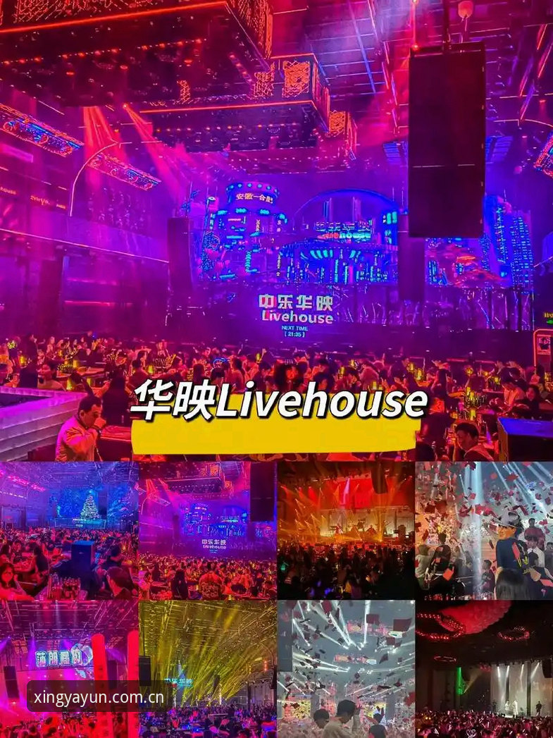 深度揭秘：亚星体育平台背后的完整使用指南与下载真相